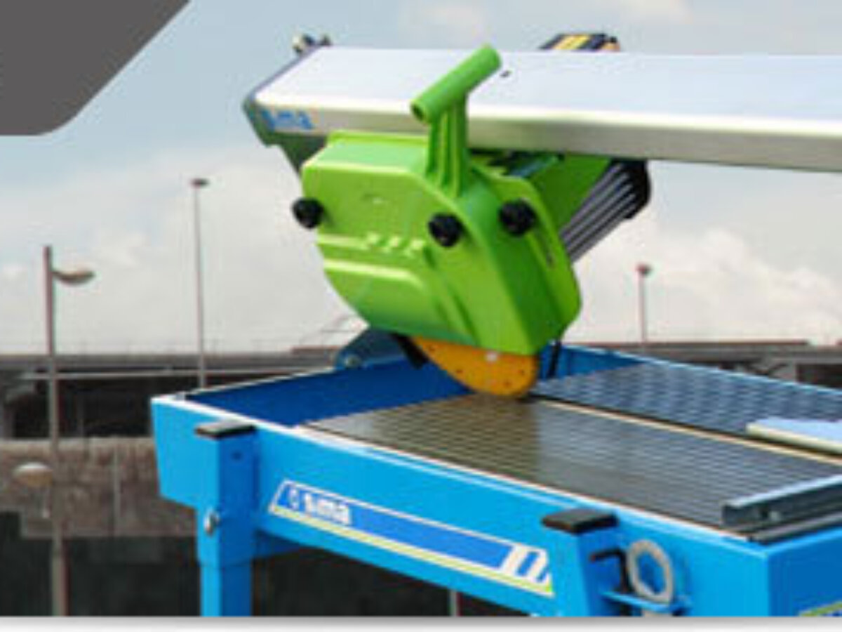 Wet Saw For Cutting Granite Portugal, SAVE 40%