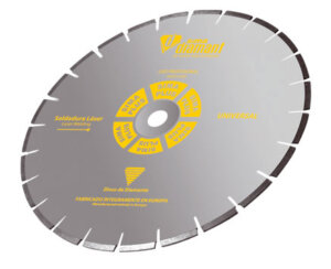 How to Sharpen Diamond Blades for Stone Cutting